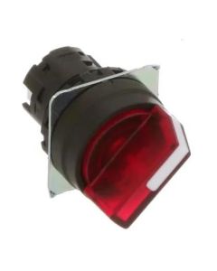 OMRON A22NZ-3BB-TRA Device