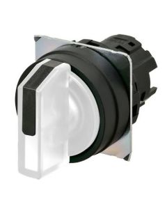 OMRON A22NZ-3BB-TWA Device