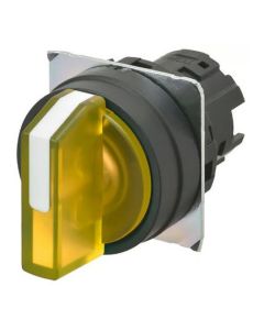 OMRON A22NZ-3BB-TYA Device