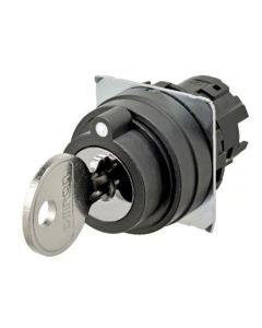 OMRON A22NZ-3BL-01BA Device