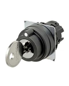 OMRON A22NZ-3BL-01DA Device