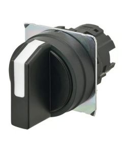 OMRON A22NZ-3BL-NAA Device