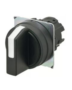 OMRON A22NZ-3BL-NBA Device