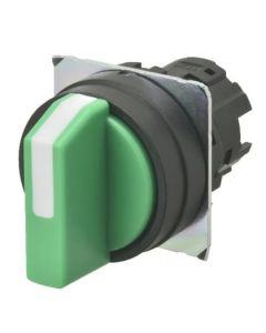 OMRON A22NZ-3BL-NGA Device