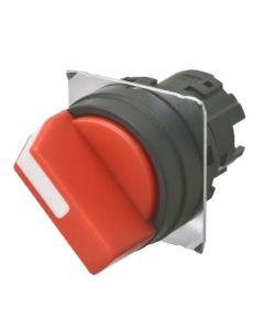 OMRON A22NZ-3BL-NRA Device