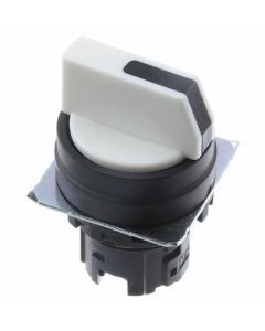 OMRON A22NZ-3BL-NWA Device