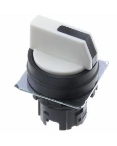 OMRON A22NZ-3BL-NYA Device