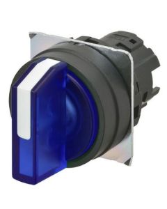 OMRON A22NZ-3BL-TAA Device