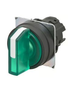 OMRON A22NZ-3BL-TGA Device