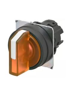 OMRON A22NZ-3BL-TOA Device