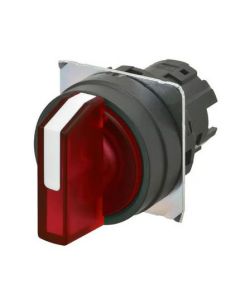 OMRON A22NZ-3BL-TRA Device