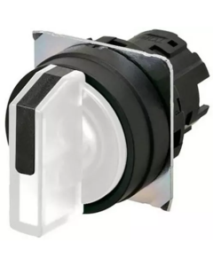 OMRON A22NZ-3BL-TWA Device