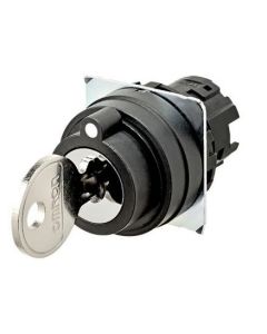 OMRON A22NZ-3BM-01BA Device