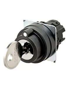OMRON A22NZ-3BM-01CA Device