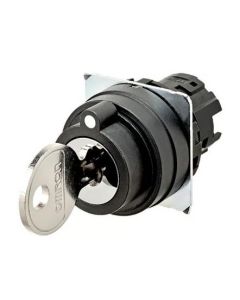 OMRON A22NZ-3BM-01GA Device