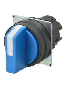 OMRON A22NZ-3BM-NAA Device