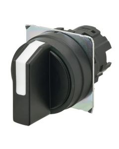 OMRON A22NZ-3BM-NBA Device
