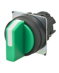 OMRON A22NZ-3BM-NGA Device