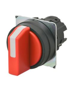 OMRON A22NZ-3BM-NRA Device