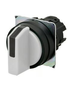 OMRON A22NZ-3BM-NWA Device