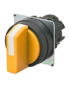OMRON A22NZ-3BM-NYA Device