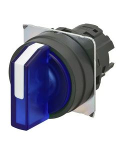 OMRON A22NZ-3BM-TAA Device