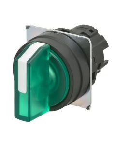 OMRON A22NZ-3BM-TGA Device