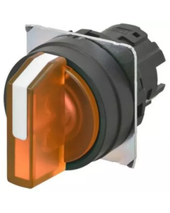 OMRON A22NZ-3BM-TOA Device