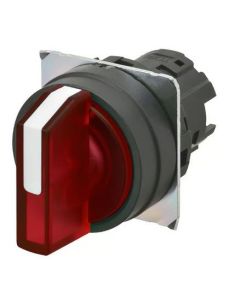 OMRON A22NZ-3BM-TRA Device