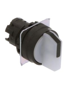 OMRON A22NZ-3BM-TWA Device