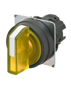 OMRON A22NZ-3BM-TYA Device