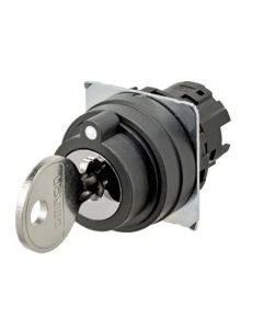 OMRON A22NZ-3BR-01DA Device