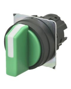 OMRON A22NZ-3BR-NAA Device
