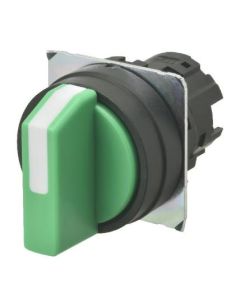 OMRON A22NZ-3BR-NGA Device