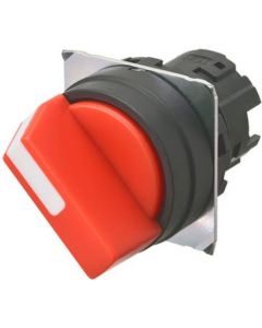OMRON A22NZ-3BR-NRA Device