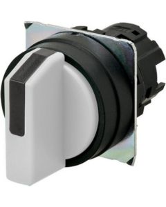 OMRON A22NZ-3BR-NWA Device