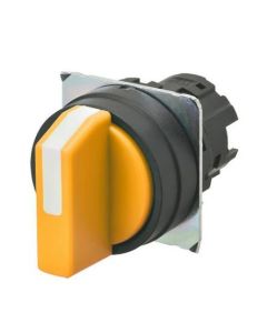 OMRON A22NZ-3BR-NYA Device