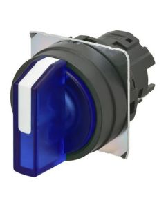 OMRON A22NZ-3BR-TAA Device