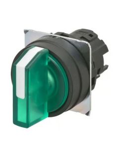 OMRON A22NZ-3BR-TGA Device