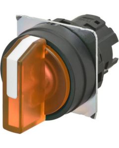 OMRON A22NZ-3BR-TOA Device