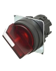 OMRON A22NZ-3BR-TRA Device