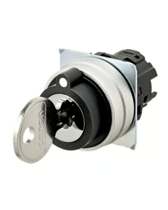 OMRON A22NZ-3MB-01DA Device