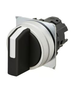 OMRON A22NZ-3MB-NAA Device