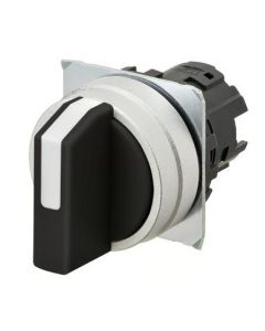 OMRON A22NZ-3MB-NBA Device