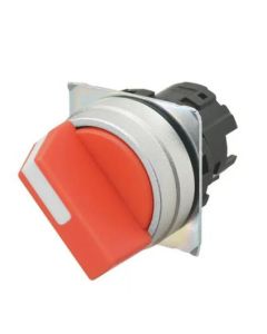 OMRON A22NZ-3MB-NRA Device
