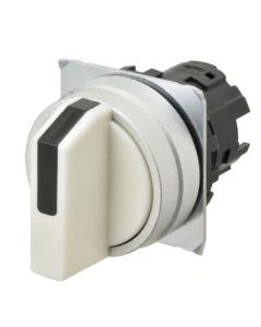 OMRON A22NZ-3MB-NWA Device