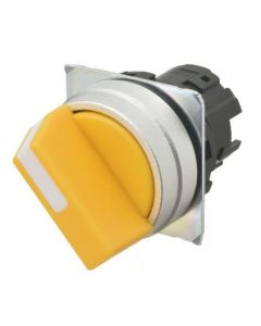 OMRON A22NZ-3MB-NYA Device