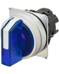 OMRON A22NZ-3MB-TAA Device