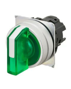OMRON A22NZ-3MB-TGA Device