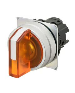 OMRON A22NZ-3MB-TOA Device